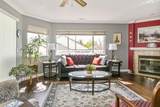 21937 48 Avenue - Photo 3