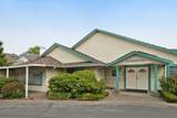 21937 48 Avenue - Photo 30