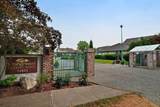 21937 48 Avenue - Photo 31