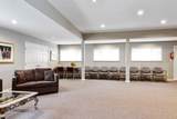 21937 48 Avenue - Photo 33
