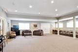 21937 48 Avenue - Photo 34