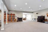 21937 48 Avenue - Photo 35