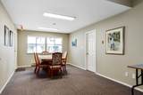 21937 48 Avenue - Photo 36
