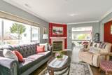 21937 48 Avenue - Photo 4