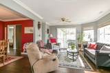 21937 48 Avenue - Photo 5