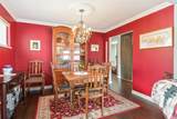 21937 48 Avenue - Photo 6