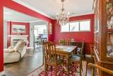 21937 48 Avenue - Photo 7
