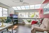 21937 48 Avenue - Photo 8
