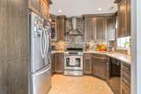 21937 48 Avenue - Photo 9