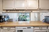 9963 Millburn Court - Photo 10