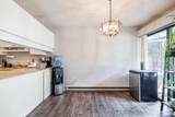 9963 Millburn Court - Photo 11