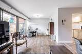 9963 Millburn Court - Photo 12