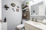 9963 Millburn Court - Photo 13