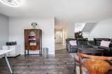 9963 Millburn Court - Photo 14