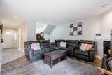 9963 Millburn Court - Photo 15