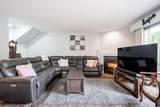 9963 Millburn Court - Photo 16