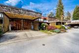 9963 Millburn Court - Photo 2