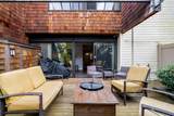 9963 Millburn Court - Photo 20