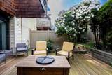 9963 Millburn Court - Photo 21