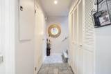 9963 Millburn Court - Photo 23