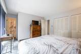 9963 Millburn Court - Photo 24