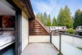 9963 Millburn Court - Photo 26