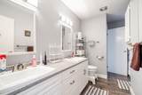 9963 Millburn Court - Photo 29