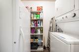 9963 Millburn Court - Photo 30