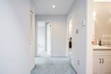 9963 Millburn Court - Photo 31