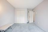 9963 Millburn Court - Photo 33