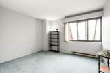 9963 Millburn Court - Photo 34
