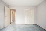 9963 Millburn Court - Photo 35