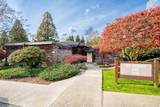 9963 Millburn Court - Photo 36