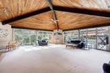 9963 Millburn Court - Photo 37