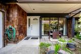 9963 Millburn Court - Photo 4