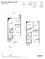 9963 Millburn Court - Photo 40