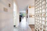 9963 Millburn Court - Photo 5