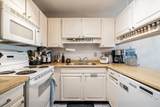 9963 Millburn Court - Photo 8