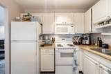 9963 Millburn Court - Photo 9