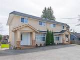 638 Gauthier Avenue - Photo 1