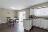 638 Gauthier Avenue - Photo 10