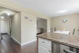 638 Gauthier Avenue - Photo 11