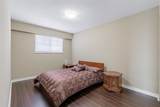 638 Gauthier Avenue - Photo 14