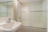 638 Gauthier Avenue - Photo 15