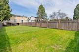 638 Gauthier Avenue - Photo 17