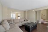 638 Gauthier Avenue - Photo 2