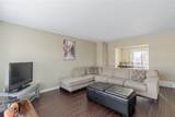 638 Gauthier Avenue - Photo 3