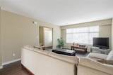 638 Gauthier Avenue - Photo 5