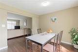 638 Gauthier Avenue - Photo 7