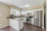 638 Gauthier Avenue - Photo 9